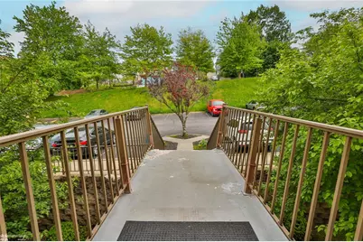 202 Canal Park, Easton, PA 18042 - Photo 3