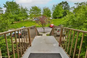 202 Canal Park, Easton, PA 18042 - Photo 3