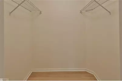 202 Canal Park, Easton, PA 18042 - Photo 39