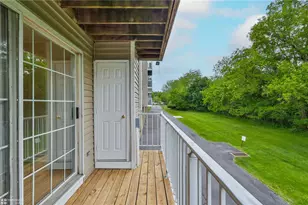 202 Canal Park, Easton, PA 18042 - Photo 43