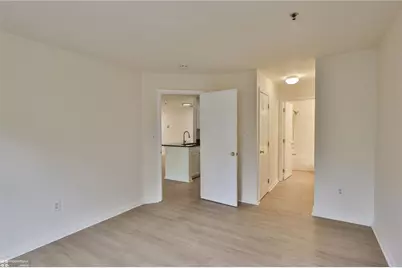 202 Canal Park, Easton, PA 18042 - Photo 29