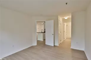 202 Canal Park, Easton, PA 18042 - Photo 29