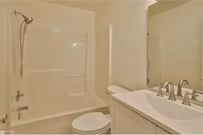 202 Canal Park, Easton, PA 18042 - Photo 31