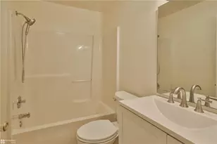 202 Canal Park, Easton, PA 18042 - Photo 31
