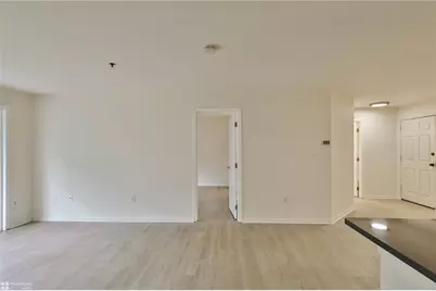 202 Canal Park, Easton, PA 18042 - Photo 17