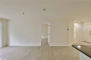 202 Canal Park, Easton, PA 18042 - Photo 17