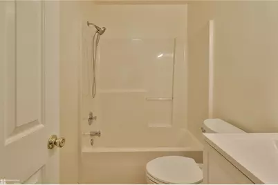 202 Canal Park, Easton, PA 18042 - Photo 33