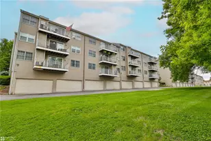 202 Canal Park, Easton, PA 18042 - Photo 47