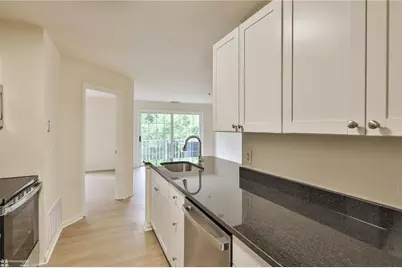 202 Canal Park, Easton, PA 18042 - Photo 23