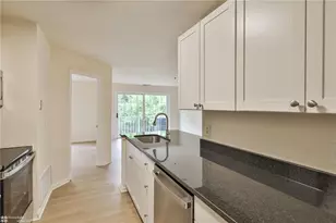 202 Canal Park, Easton, PA 18042 - Photo 23