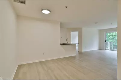 202 Canal Park, Easton, PA 18042 - Photo 7