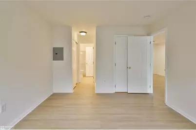 202 Canal Park, Easton, PA 18042 - Photo 37