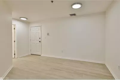 202 Canal Park, Easton, PA 18042 - Photo 11