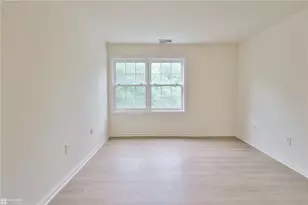 202 Canal Park, Easton, PA 18042 - Photo 27