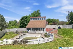7567 Airport Rd, East Allen Township, PA 18014 - Photo 9