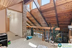 7567 Airport Rd, East Allen Township, PA 18014 - Photo 39