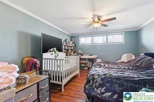 7567 Airport Rd, East Allen Township, PA 18014 - Photo 53