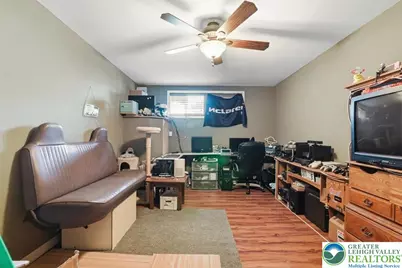 7567 Airport Road, East Allen Township, PA 18014 - Photo 45