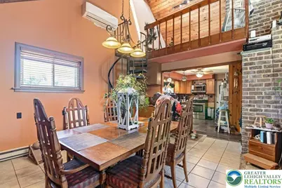 7567 Airport Road, East Allen Township, PA 18014 - Photo 17