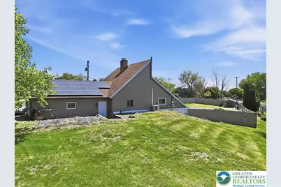7567 Airport Road, East Allen Township, PA 18014 - Photo 7