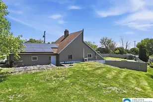 7567 Airport Rd, East Allen Township, PA 18014 - Photo 7