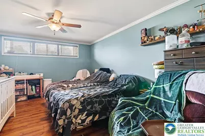 7567 Airport Road, East Allen Township, PA 18014 - Photo 51