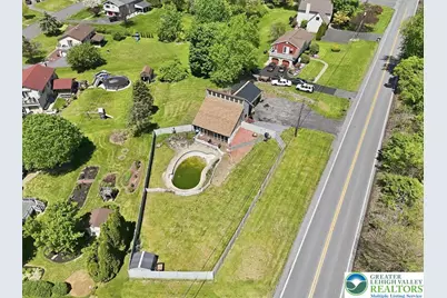 7567 Airport Road, East Allen Township, PA 18014 - Photo 13
