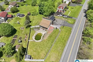 7567 Airport Rd, East Allen Township, PA 18014 - Photo 13