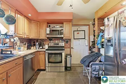 7567 Airport Road, East Allen Township, PA 18014 - Photo 21
