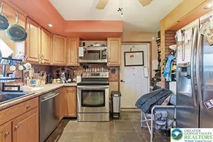 7567 Airport Rd, East Allen Township, PA 18014 - Photo 21