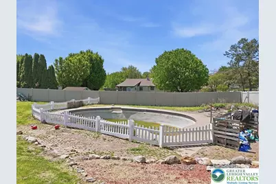 7567 Airport Road, East Allen Township, PA 18014 - Photo 59