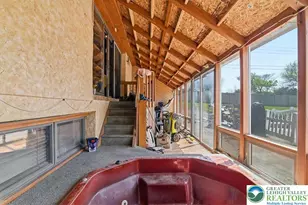 7567 Airport Rd, East Allen Township, PA 18014 - Photo 35