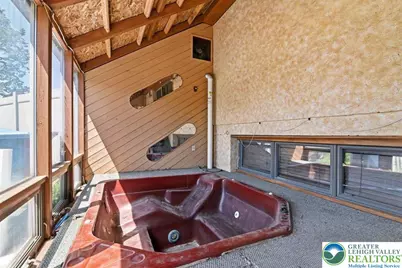 7567 Airport Road, East Allen Township, PA 18014 - Photo 33