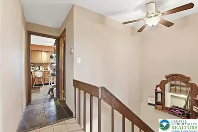 7567 Airport Road, East Allen Township, PA 18014 - Photo 43
