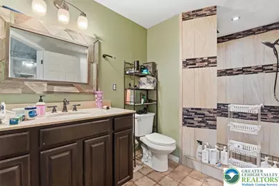7567 Airport Road, East Allen Township, PA 18014 - Photo 55