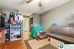 7567 Airport Rd, East Allen Township, PA 18014 - Photo 47