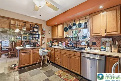 7567 Airport Road, East Allen Township, PA 18014 - Photo 23