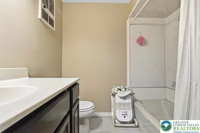 7567 Airport Road, East Allen Township, PA 18014 - Photo 49