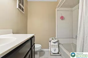 7567 Airport Rd, East Allen Township, PA 18014 - Photo 49