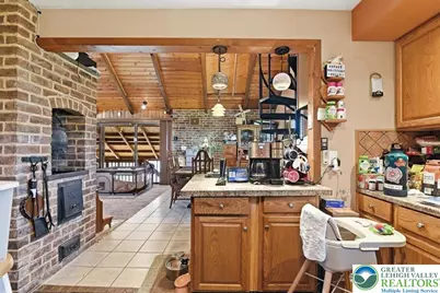 7567 Airport Road, East Allen Township, PA 18014 - Photo 25