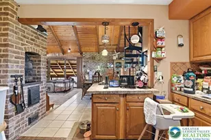 7567 Airport Rd, East Allen Township, PA 18014 - Photo 25