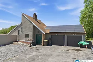7567 Airport Rd, East Allen Township, PA 18014 - Photo 1