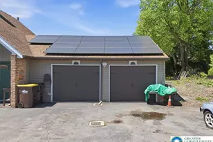7567 Airport Rd, East Allen Township, PA 18014 - Photo 3