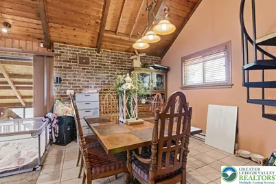 7567 Airport Road, East Allen Township, PA 18014 - Photo 15