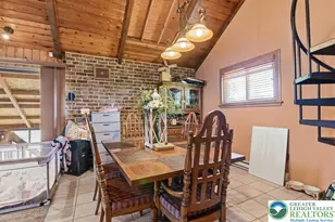 7567 Airport Rd, East Allen Township, PA 18014 - Photo 15