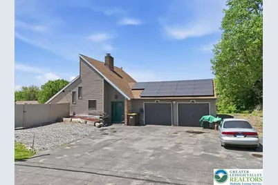 7567 Airport Road, East Allen Township, PA 18014 - Photo 5