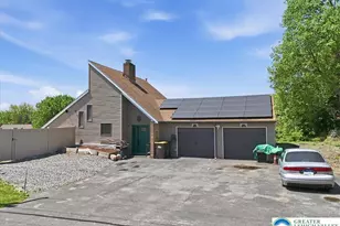 7567 Airport Rd, East Allen Township, PA 18014 - Photo 5