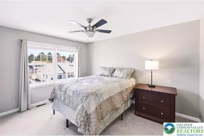 2671 Thistle Road, Macungie Boro, PA 18062 - Photo 21