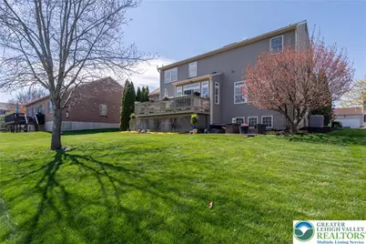 2671 Thistle Road, Macungie Boro, PA 18062 - Photo 31
