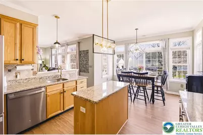 2671 Thistle Road, Macungie Boro, PA 18062 - Photo 5